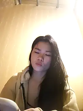 Suny babyy online show from October 2025 03:00:01 PM