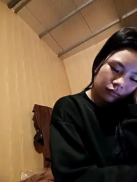 Suny babyy online show from February 2026 01:44:01 PM