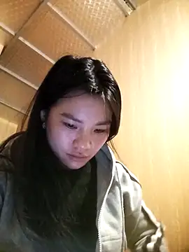 Suny babyy online show from November 2025 05:21:01 AM