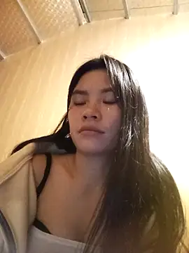 Suny babyy online show from November 2025 01:38:01 PM