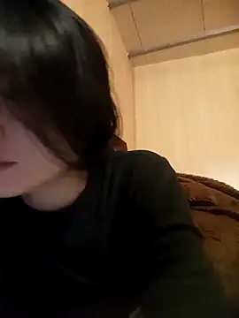 Suny babyy online show from December 2025 01:53:02 PM