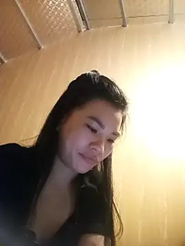 Suny babyy online show from November 2025 01:04:02 PM