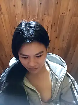 Suny babyy online show from November 2025 11:37:02 AM