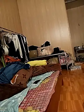 Suny babyy online show from March 2026 12:32:02 PM