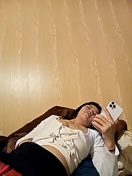 Suny babyy online show from March 2026 12:44:02 PM