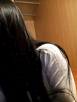 Suny babyy online show from April 2026 09:27:01 PM