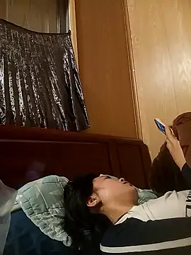 Suny babyy online show from January 2026 08:35:02 PM