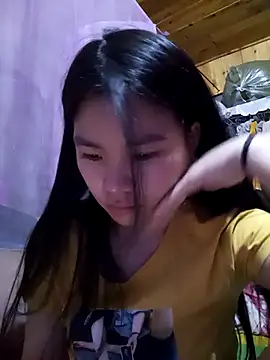 Suny babyy online show from April 2026 02:57:01 PM