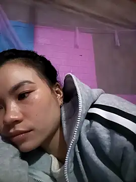 Suny babyy online show from November 2025 05:14:02 AM