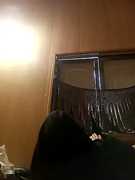 Suny babyy online show from January 2026 05:25:02 AM