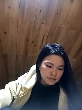 Suny babyy online show from February 2026 06:13:02 AM