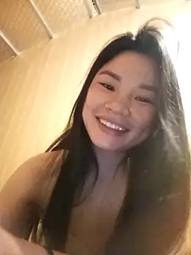 Suny babyy online show from December 2025 02:03:02 AM