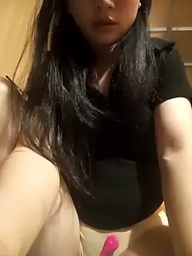 Suny babyy online show from October 2025 06:42:01 PM