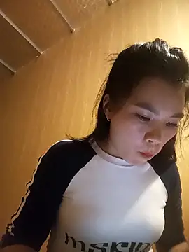 Suny babyy online show from October 2025 01:55:02 PM