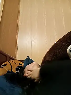 Suny babyy online show from December 2025 04:10:02 PM