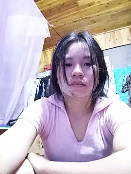 Suny babyy online show from May 2026 03:05:01 AM