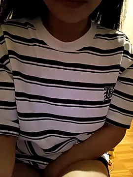 Suny babyy online show from April 2026 11:51:02 PM