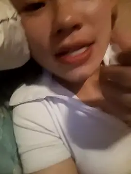 Suny babyy online show from September 2025 05:53:02 PM