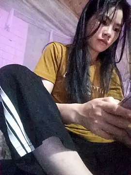 Suny babyy online show from September 2025 01:12:01 AM