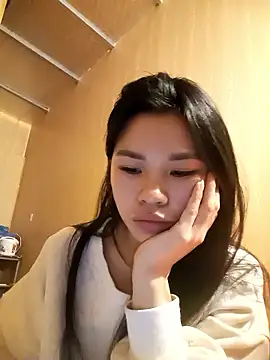 Suny babyy online show from January 2026 03:01:02 AM