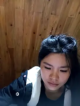 Suny babyy online show from February 2026 08:49:01 AM