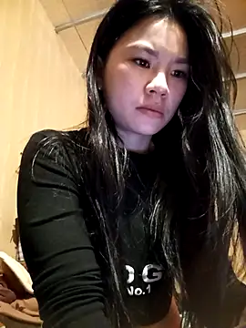 Suny babyy online show from February 2026 10:18:02 PM