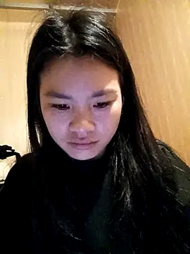 Suny babyy online show from March 2026 12:05:01 AM