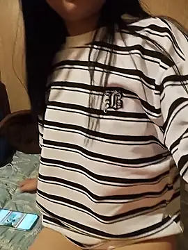Suny babyy online show from May 2026 12:39:02 AM