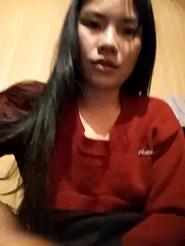 Suny babyy online show from November 2025 02:49:01 AM