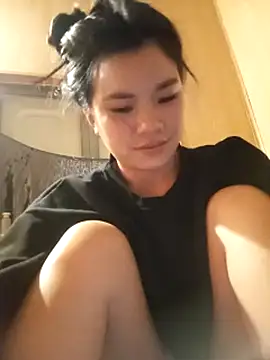 Suny babyy online show from January 2026 01:29:02 PM