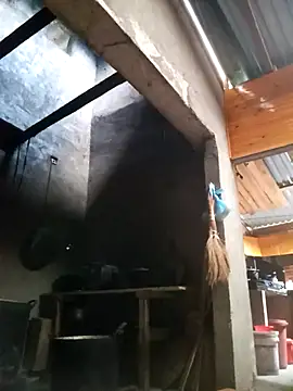 Suny babyy online show from October 2025 09:31:01 AM