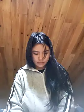 Suny babyy online show from November 2025 02:06:01 AM