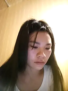 Suny babyy online show from November 2025 12:26:01 AM