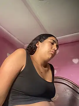 perla 2003 online show from April 2026 04:46:01 PM