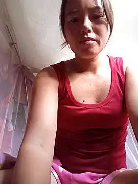 Snapshot of Smile-sexy chatting on September 2025 06:41:01 AM Smile-sexy online show from September 2025 06:41:01 AM