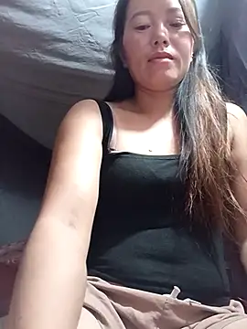 Snapshot of Smile-sexy chatting on September 2025 08:04:02 PM Smile-sexy online show from September 2025 08:04:02 PM