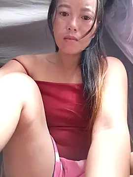 Snapshot of Smile-sexy chatting on October 2025 07:04:02 PM Smile-sexy online show from October 2025 07:04:02 PM