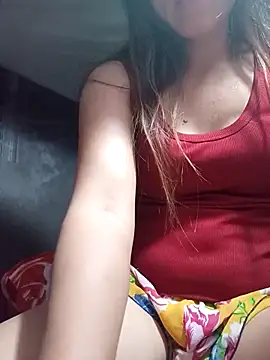 Snapshot of Smile-sexy chatting on September 2025 09:21:02 PM Smile-sexy online show from September 2025 09:21:02 PM