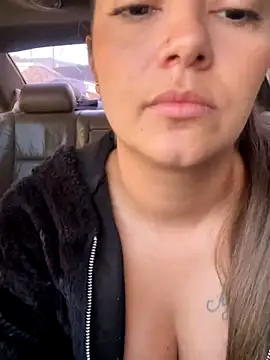 sofia salie online show from October 2025 12:08:01 PM