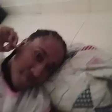 Snapshot of Susy16 chatting on December 2025 11:44:02 AM Susy16 online show from December 2025 11:44:02 AM