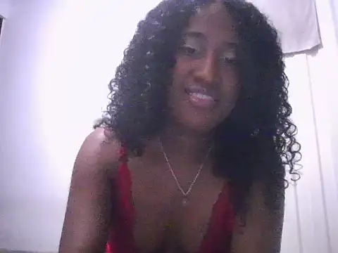 Snapshot of Susy16 chatting on November 2025 05:22:01 AM Susy16 online show from November 2025 05:22:01 AM