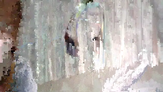 --rino-- online show from April 2026 11:24:02 AM