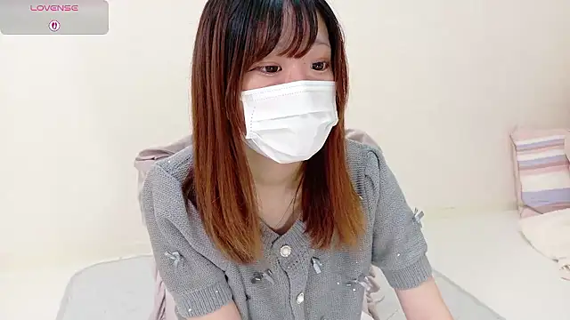 Snapshot of --rino-- chatting on October 2025 09:21:01 AM --rino-- online show from October 2025 09:21:01 AM