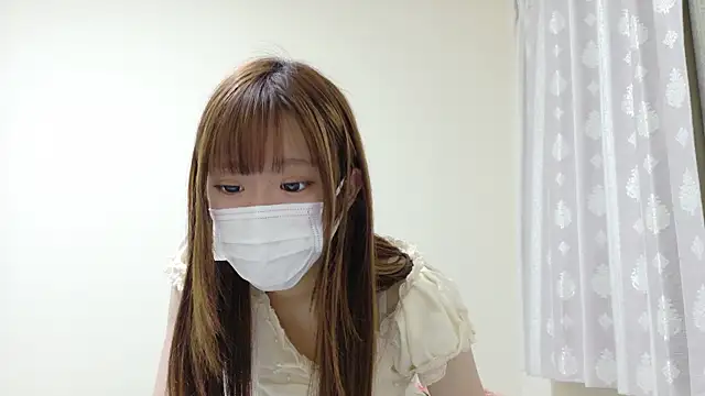 --rino-- online show from June 2026 01:00:01 PM