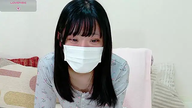 Snapshot of --rino-- chatting on November 2025 02:32:01 PM --rino-- online show from November 2025 02:32:01 PM