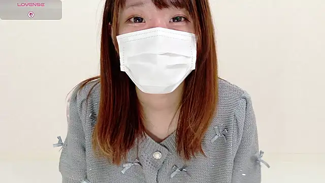 Snapshot of --rino-- chatting on October 2025 09:45:01 AM --rino-- online show from October 2025 09:45:01 AM