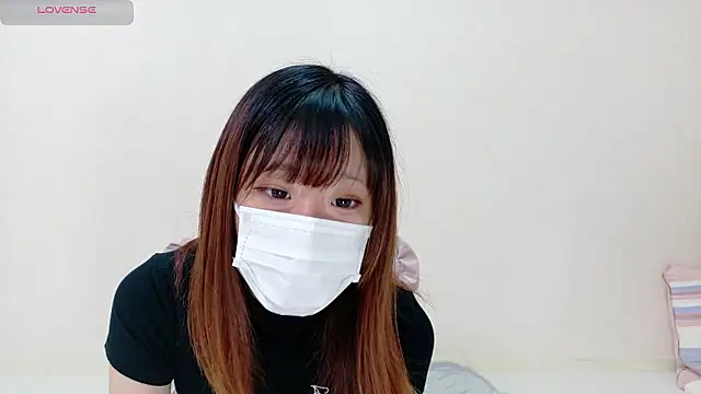 Snapshot of --rino-- chatting on October 2025 09:55:02 AM --rino-- online show from October 2025 09:55:02 AM