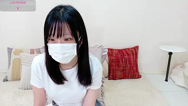 Snapshot of --rino-- chatting on November 2025 08:07:01 AM --rino-- online show from November 2025 08:07:01 AM