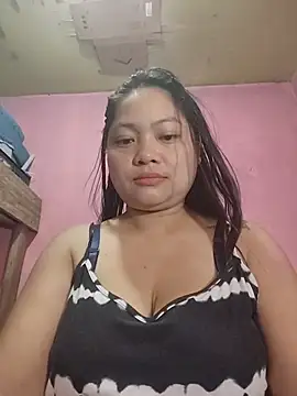 radiantbloom online show from January 2026 11:22:02 PM