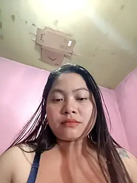 radiantbloom online show from January 2026 11:27:01 AM